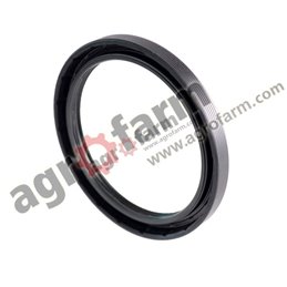 OIL SEAL, REAR PTO CASE, NEW HOLLAND