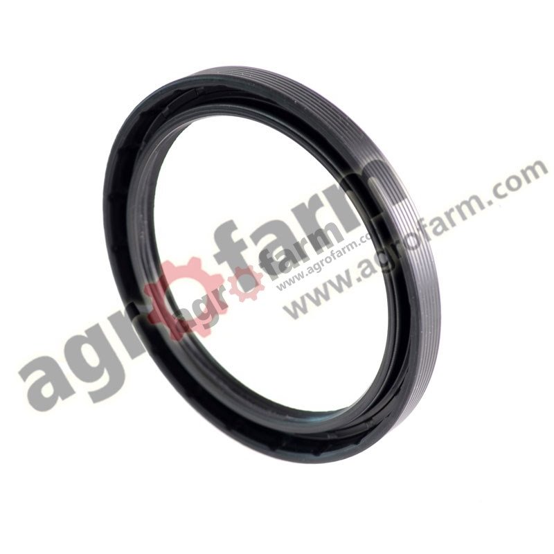 seal PTO CASESHAFT , NEW HOLLAND