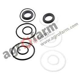 STEERING CYLINDER REPAIR KIT CASE