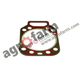 CYLINDER HEAD GASKET 1.40 MM - Ø 110 MM RENAULT MWM