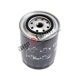 ENGINE OIL FILTER NEW HOLLAND, RENAULT, CASE