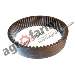 GEAR FWD Z63 MASSEY FERGUSON