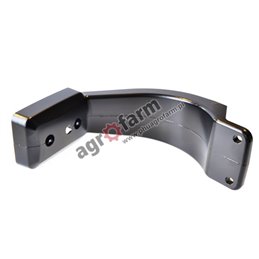 BRACKET RH, LH JOHN DEERE