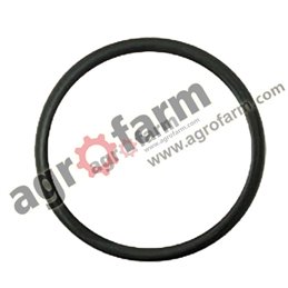 GEARBOX ORING CASE