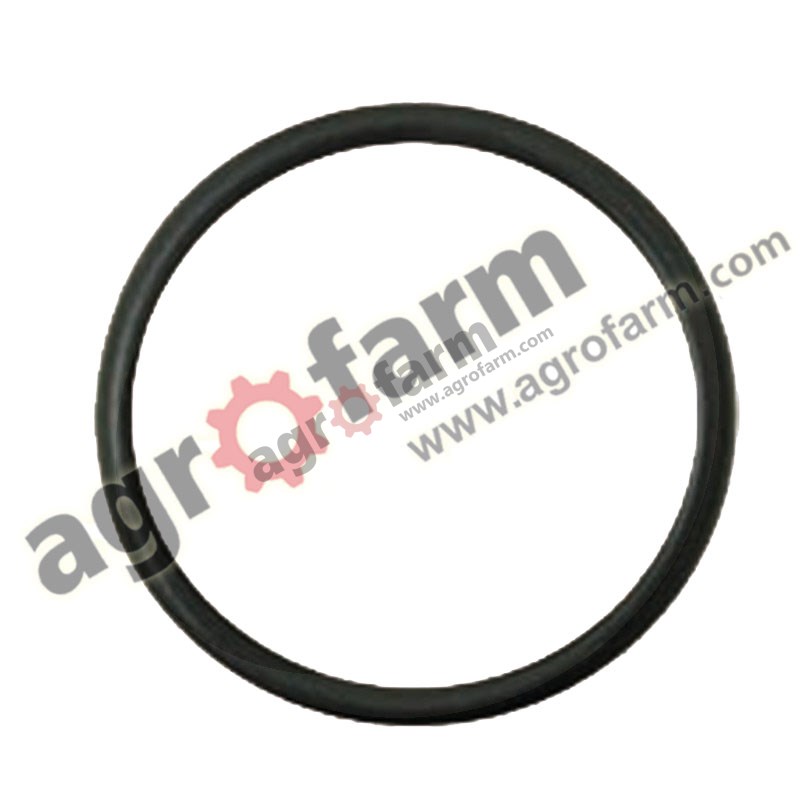 GEARBOX ORING CASE