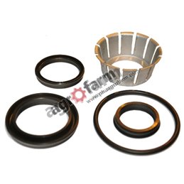 REPAIR KIT FENDT