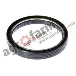 FWD SEAL 105x130x13 mm RENAULT