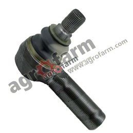 TIE ROD END RENAULT