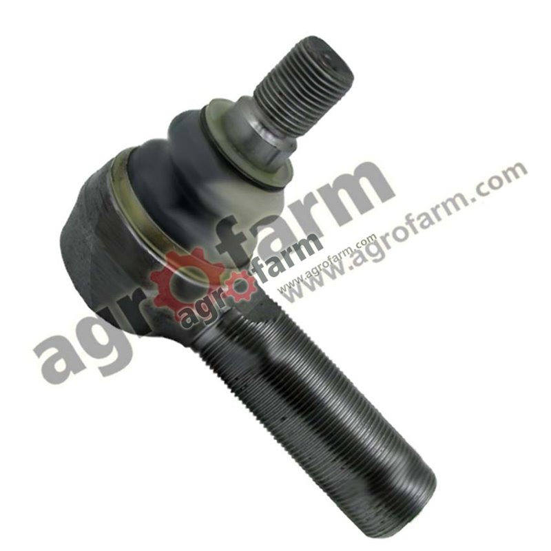 TIE ROD END RENAULT