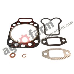 TOP GASKET SET CYLINDER HEAD GASKET 1.40 MM RENAULT FENDT