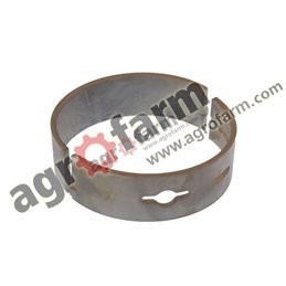 MAIN BEARING PAIR CASE, NEW HOLLAND, FIAT, FORD