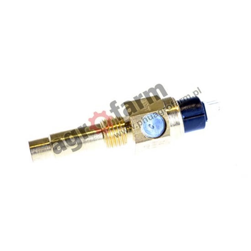 TEMPERATURE SWITCH COOLANT VALTRA