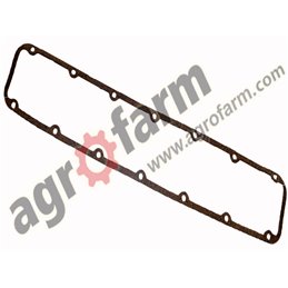 ROCKER COVER GASKET CNH