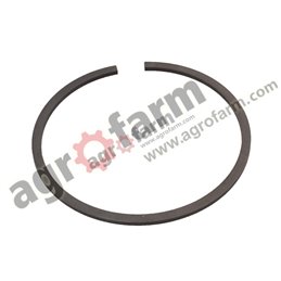 RAM CYL PISTON RINGS MASSEY FERGUSON