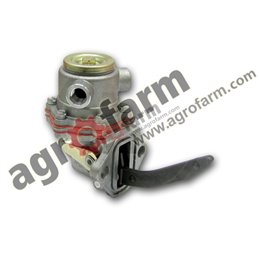 FUEL PUMP FIAT