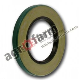 seal SHAFT PTO CASE
