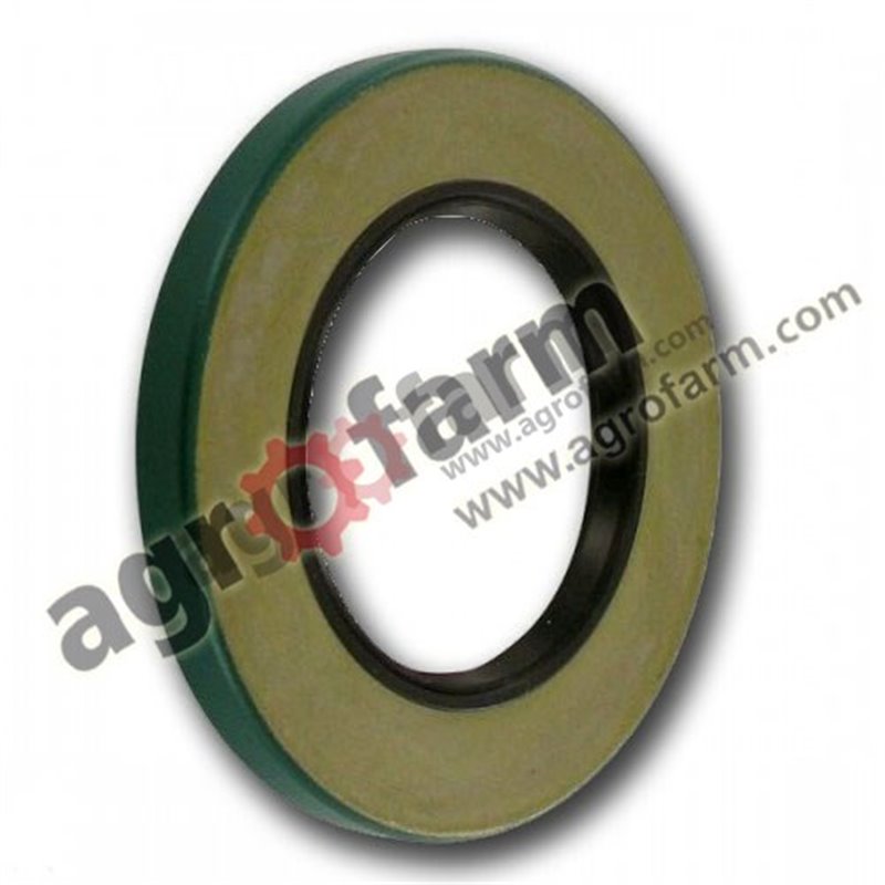 seal SHAFT PTO CASE