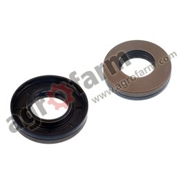 seal DRIVE SHAFT CASE ORIGINAL