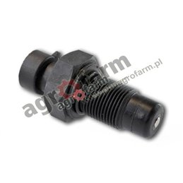 SHIFTING SPEED SENSOR JOHN DEERE