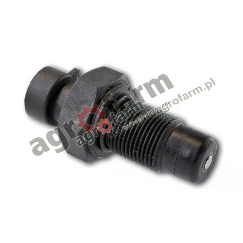 SHIFTING SPEED SENSOR JOHN DEERE