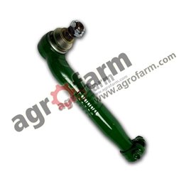 KOŃCÓWKA DRĄŻKA JOHN DEERE APL 345 1552