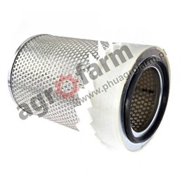 AIR FILTER MAIN JOHN DEERE