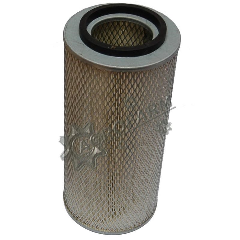 AIR FILTER  FENDT, JOHN DEERE, RENAULT