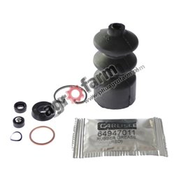 REPAIR KIT SYNTHETIC OIL FENDT