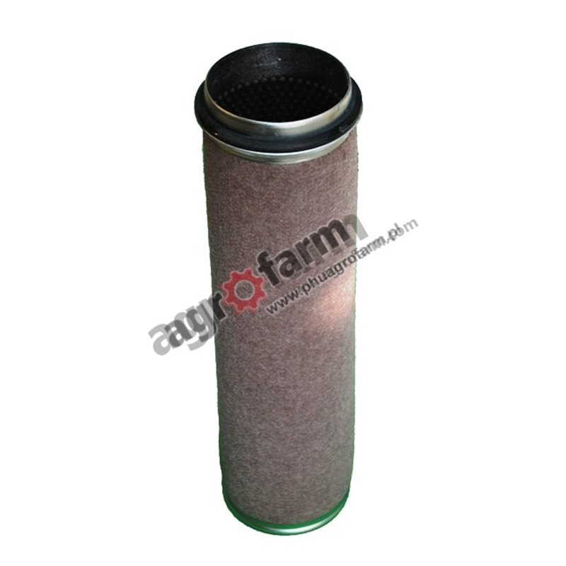 PORTE FUSIBLE FILTRE A AIR DEUTZ FENDT