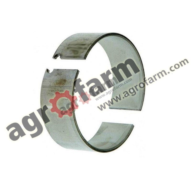 CONNECTING ROD BEARING PAIR 0.020'' - 0.51 MM FENDT