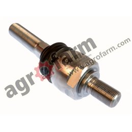 AXIAL, BALL JOINT FENDT