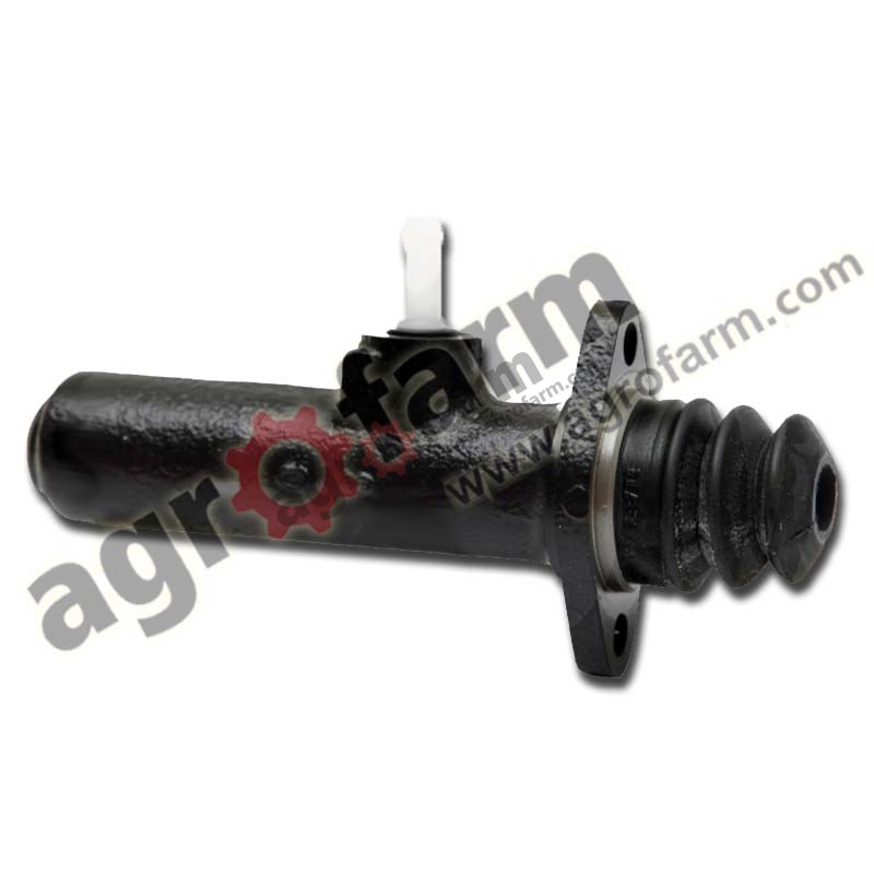 CLUTCH MASTER CYLINDER FENDT