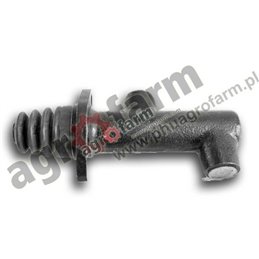 CLUTCH MASTER CYLINDER FENDT