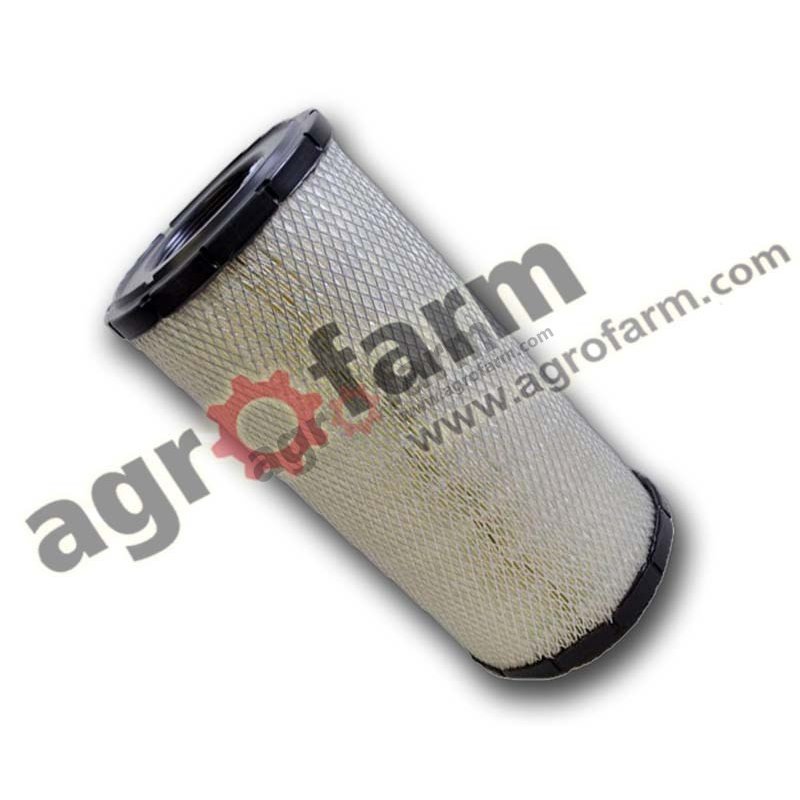 AIR FILTER FENDT, NEW HOLLAND, MF