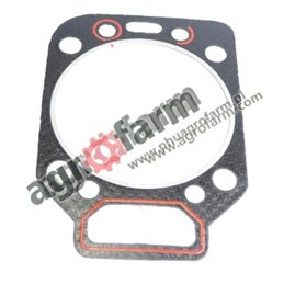 CYLINDER HEAD GASKET 1,4 MM FENDT