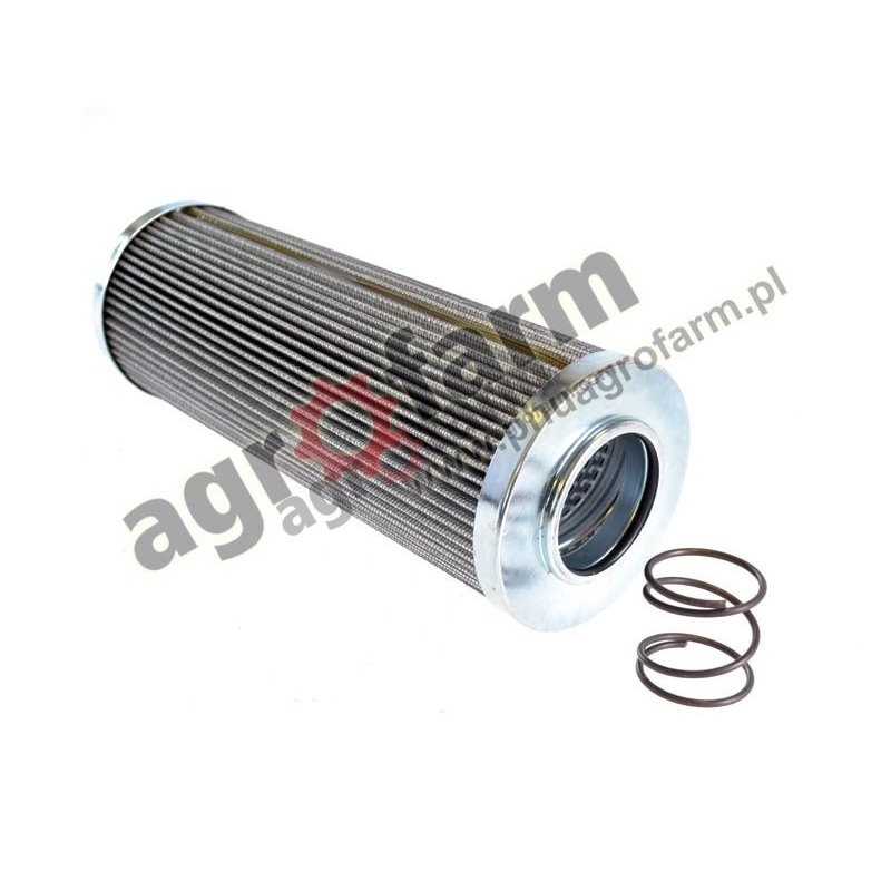 HYDRAULIC FILTER NEW HOLLAND