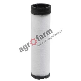 AIR FILTER INSERT MASSEY, JOHN DEERE, CASE