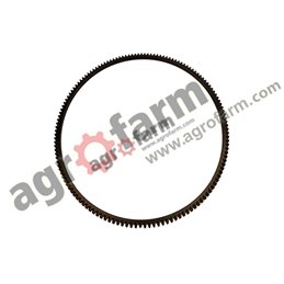 STARTER RING GEAR Z142 JOHN DEERE