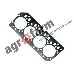 CYLINDER HEAD GASKET JOHN DEERE