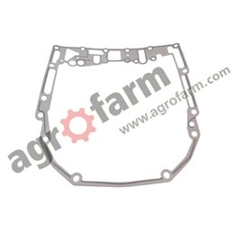 GEARBOX GASKET JOHN DEERE