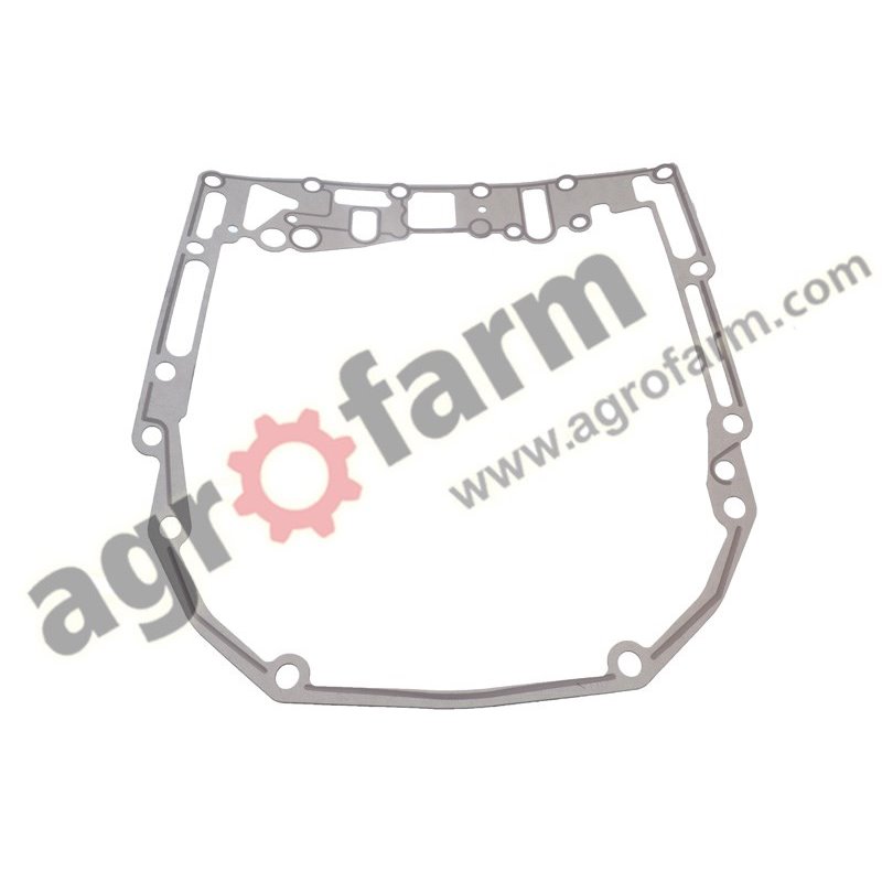 GEARBOX GASKET JOHN DEERE