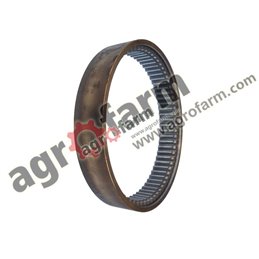 ANNULAR GEAR Z 67 JOHN DEERE