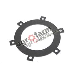 MASSEY FERGUSON PTO / PLAQUE D'EMBRAYAGE PTO