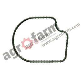 THERMOSTAT GASKET JOHN DEERE