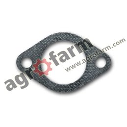 EXHAUST MANIFOLD GASKET JOHN DEERE