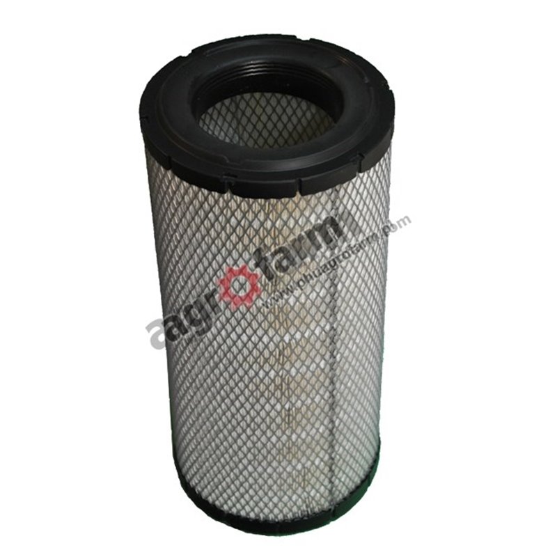 AIR FILTER RENAULT, FENDT, JOHN DEERE