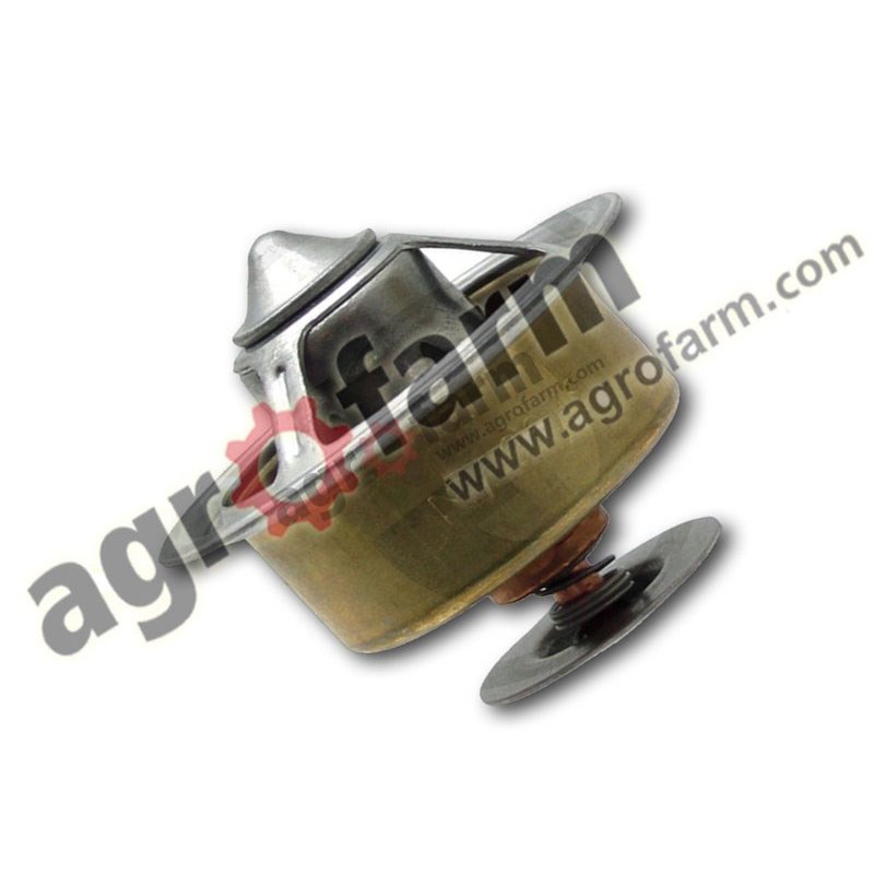 THERMOSTAT JOHN DEERE 82C