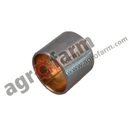 MASSEY FERGUSON PIN BUSHING