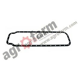 SUMP GASKET RENAULT, FENDT