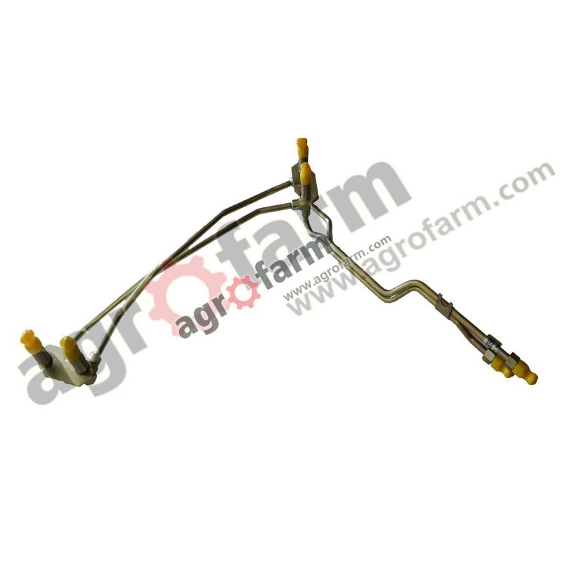 LOCK TUBE FWD CNH